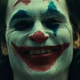 Joaquin Phoenix as the Joker